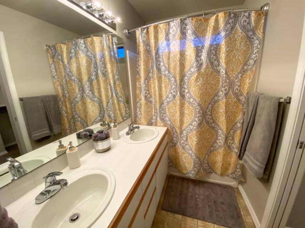 The Getaway Boise: Riverside Condo near Greenbelt & Bown Crossing Exterior photo